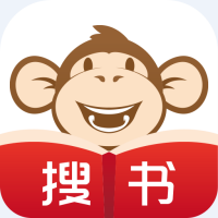 黑白直播app官方